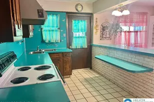 111 W Broadway, Jim Thorpe, PA 18229 - Photo 12