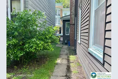 111 W Broadway, Jim Thorpe, PA 18229 - Photo 26