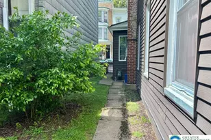 111 W Broadway, Jim Thorpe, PA 18229 - Photo 26