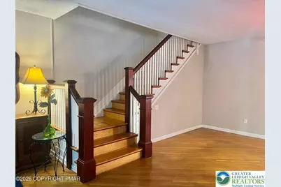 111 W Broadway, Jim Thorpe, PA 18229 - Photo 4