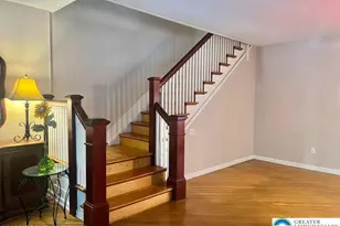 111 W Broadway, Jim Thorpe, PA 18229 - Photo 4