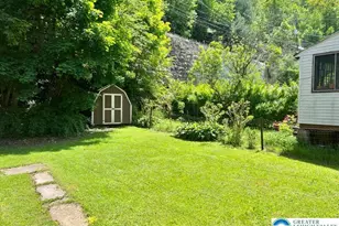 111 W Broadway, Jim Thorpe, PA 18229 - Photo 24