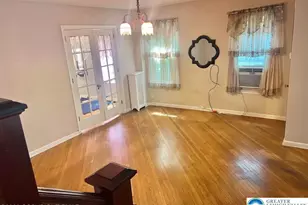 111 W Broadway, Jim Thorpe, PA 18229 - Photo 2