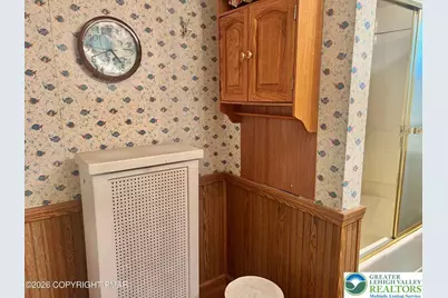111 W Broadway, Jim Thorpe, PA 18229 - Photo 16