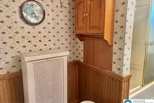 111 W Broadway, Jim Thorpe, PA 18229 - Photo 16