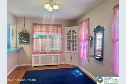 111 W Broadway, Jim Thorpe, PA 18229 - Photo 10