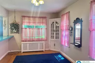 111 W Broadway, Jim Thorpe, PA 18229 - Photo 10