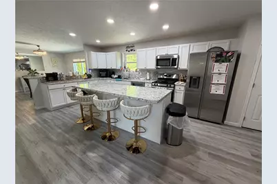 135 Tannenbaum Way, Pocono Twp, PA 18332 - Photo 10