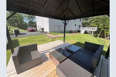 135 Tannenbaum Way, Pocono Twp, PA 18332 - Photo 42