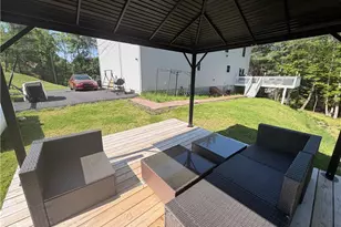 135 Tannenbaum Way, Pocono Twp, PA 18332 - Photo 42