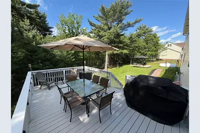 135 Tannenbaum Way, Pocono Twp, PA 18332 - Photo 48