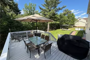 135 Tannenbaum Way, Pocono Twp, PA 18332 - Photo 48