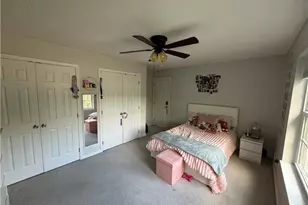 135 Tannenbaum Way, Pocono Twp, PA 18332 - Photo 18