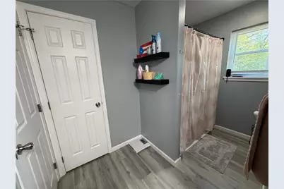135 Tannenbaum Way, Pocono Twp, PA 18332 - Photo 34