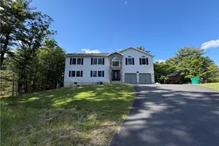 135 Tannenbaum Way, Pocono Twp, PA 18332 - Photo 1