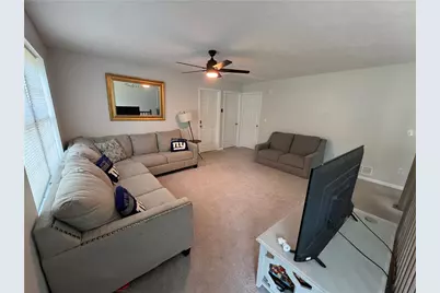 135 Tannenbaum Way, Pocono Twp, PA 18332 - Photo 22