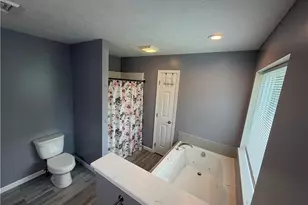 135 Tannenbaum Way, Pocono Twp, PA 18332 - Photo 28