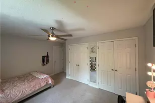 135 Tannenbaum Way, Pocono Twp, PA 18332 - Photo 20
