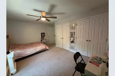 135 Tannenbaum Way, Pocono Twp, PA 18332 - Photo 20
