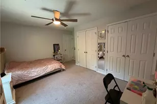 135 Tannenbaum Way, Pocono Twp, PA 18332 - Photo 20