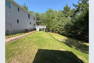 135 Tannenbaum Way, Pocono Twp, PA 18332 - Photo 40