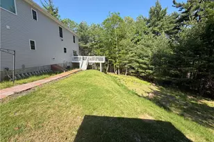 135 Tannenbaum Way, Pocono Twp, PA 18332 - Photo 40