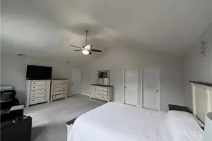 135 Tannenbaum Way, Pocono Twp, PA 18332 - Photo 26