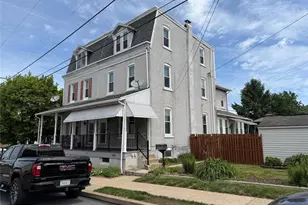 3531 Hawthorne St, Laureldale Borough, PA 19605 - Photo 1