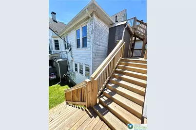 1401 Washington Street #2nd Floor Rear, Easton, PA 18042 - Photo 12