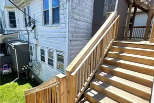 1401 Washington St, Easton, PA 18042 - Photo 12