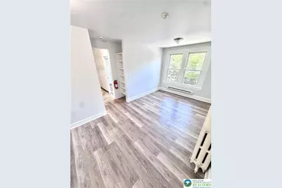 1401 Washington Street #2nd Floor Rear, Easton, PA 18042 - Photo 2
