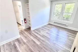 1401 Washington St, Easton, PA 18042 - Photo 2