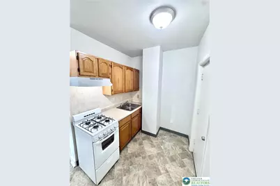 1401 Washington Street #2nd Floor Rear, Easton, PA 18042 - Photo 10