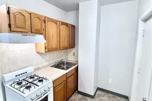 1401 Washington St, Easton, PA 18042 - Photo 10