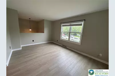 226 Vista Drive, Easton, PA 18042 - Photo 6