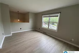 226 Vista Dr, Easton, PA 18042 - Photo 6