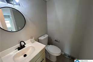 226 Vista Dr, Easton, PA 18042 - Photo 16
