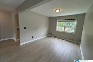 226 Vista Dr, Easton, PA 18042 - Photo 4