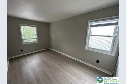 226 Vista Drive, Easton, PA 18042 - Photo 10