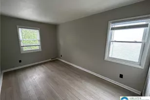 226 Vista Dr, Easton, PA 18042 - Photo 10