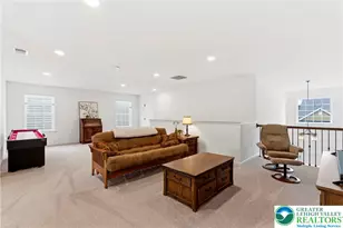 5537 Traditions Dr, Upper Saucon Township, PA 18036 - Photo 32