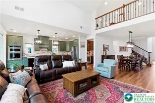 5537 Traditions Dr, Upper Saucon Township, PA 18036 - Photo 16