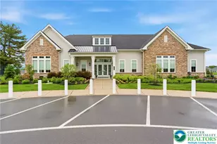 5537 Traditions Dr, Upper Saucon Township, PA 18036 - Photo 34