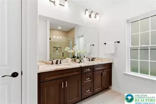 5537 Traditions Dr, Upper Saucon Township, PA 18036 - Photo 26