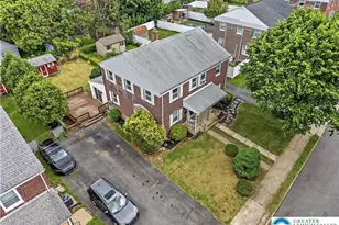 2013 S 6th, Allentown City, PA 18103 - Photo 26