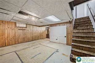 2013 S 6th, Allentown City, PA 18103 - Photo 24