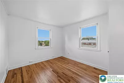 2013 S 6th, Allentown City, PA 18103 - Photo 22