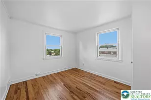 2013 S 6th, Allentown City, PA 18103 - Photo 22