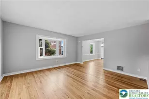2013 S 6th, Allentown City, PA 18103 - Photo 4
