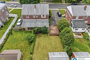 2013 S 6th, Allentown City, PA 18103 - Photo 28